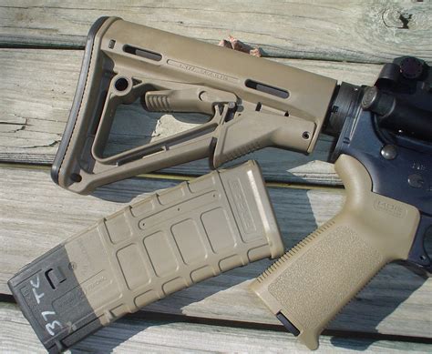 Fde gun paint. Things To Know About Fde gun paint. 